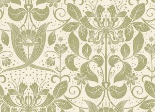 Фото - Обои Midbec Hjarterum - 552352>