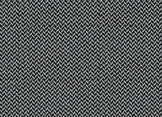 Фото - Ткани Cyan Stone Memory Cube - 567167>