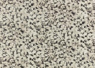 Фото - Обои Kirkby design Wallcoverings Vol. 2 - 582161>