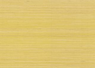 Фото - Обои Jannelli & Volpi JV454 Omnia - 601989>