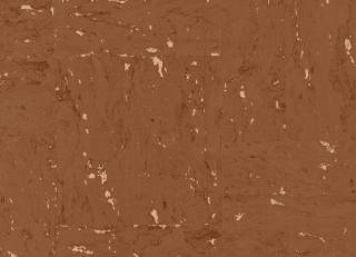 Фото - Обои Jannelli & Volpi JV454 Omnia - 602009>