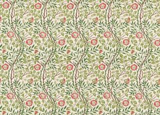 Фото - Ткани Morris & Co Morris and Friends Volume I Fabrics - 607966>