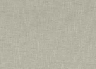 Фото - Ткани Camengo Rondo 2 - 609362>