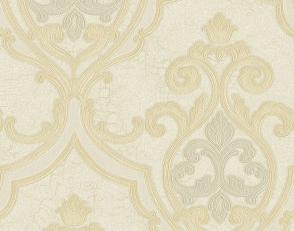 Фото - Обои Bernardo Bartalucci Giulia - 613770>