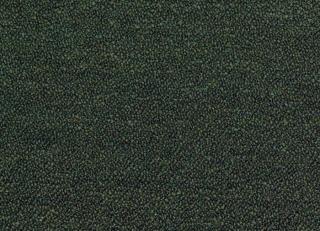 Фото - Ткани Casamance - 620508>