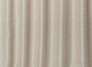 Фото - Ткани Nobilis Sason - 620552>