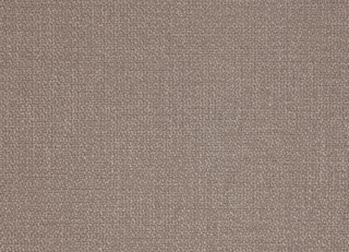 Фото - Ткани Pepe Penalver Kibanda - 627581>