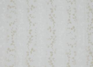 Фото - Ткани Villa Nova Senza II - 272991>