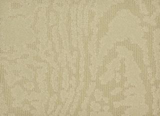 Фото - Обои Sangiorgio Taormina - 211377>