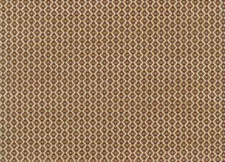 Фото - Ткани Rubelli Broderie - 487939>