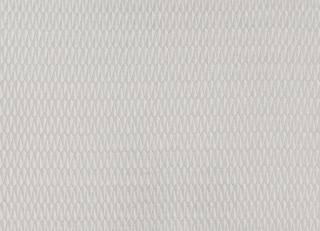 Фото - Ткани Osborne & Little Intermezzo Silks - 409505>