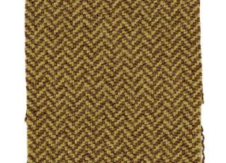 Фото - Ткани Bute Turnberry - 462291>