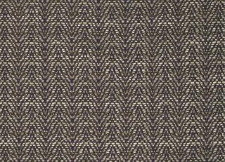 Фото - Ткани Zoffany Town & Country Weaves - 294252>