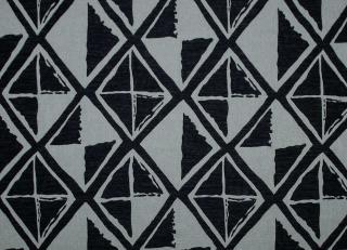 Фото - Ткани Gaston Y Daniela Mogambo - 359296>