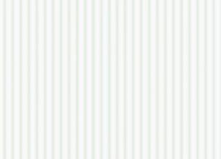 Фото - Обои Milassa Classic - 367309>