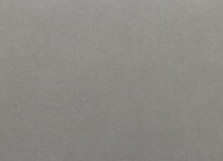 Фото - Обои Omexco Kaleidoscope - 337474>