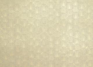 Фото - Обои Fromental Serigraphe - 319371>