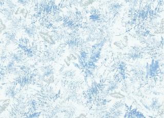 Фото - Обои Tres Tintas Heritage - 197903>