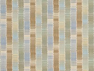 Фото - Ткани GP & J Baker Marwood - 299042>