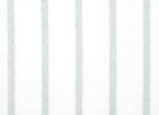 Фото - Ткани Villa Nova Elveden - 288983>