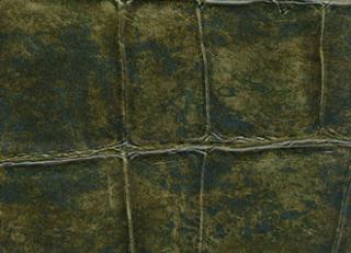 Фото - Обои Elitis Anguille Big croco Legend - 469479>