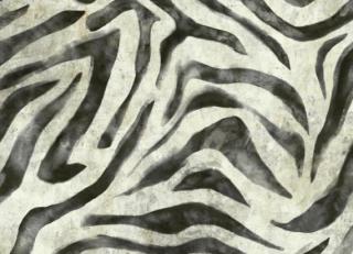 Фото - Обои York Wallcoverings Urban Chic - 306571>