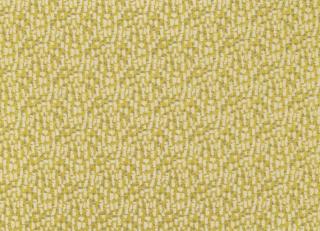 Фото - Ткани Nobilis Mosaic - 416917>