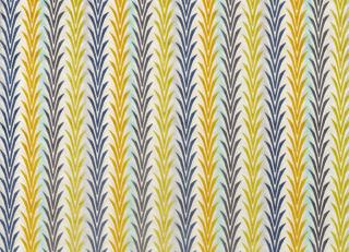 Фото - Ткани Harlequin Velika Velvets - 417994>