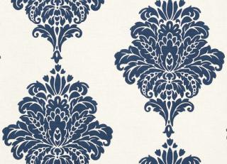 Фото - Обои Thibaut Monterey - 228747>