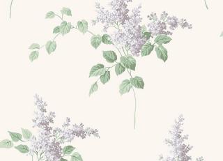 Фото - Обои BorasTapeter Falsterbo III - 473027>