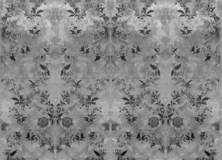 Фото - Обои Wall&Deco CODE 2017 WET SYSTEM - 462670>