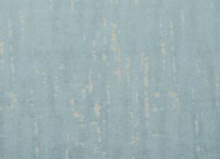 Фото - Ткани Clarke&Clarke Dimensions - 296027>