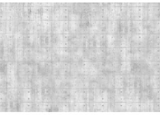 Фото - Обои Affresco Современный стиль - 389353>