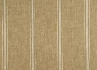 Фото - Ткани Threads - 321392>