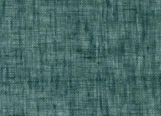 Фото - Ткани Casamance Illusion 5 - 520085>