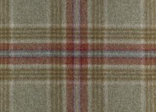 Фото - Ткани Moon Elemental - 521986>