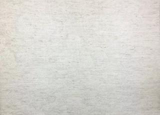 Фото - Обои Arlin Naturals - 538563>