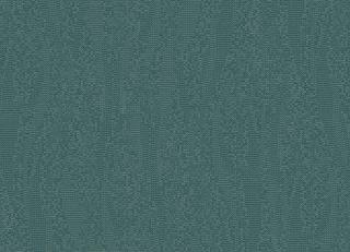 Фото - Обои Zambaiti Fuksas - 546013>