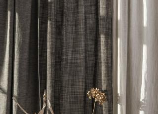 Фото - Ткани Designs Of The Time Noble Savage 2 - 547440>