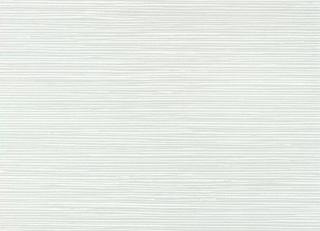 Фото - Обои Thibaut Pavilion - 552979>