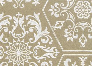 Фото - Обои Maya Romanoff Serigraph Brocade - 554110>