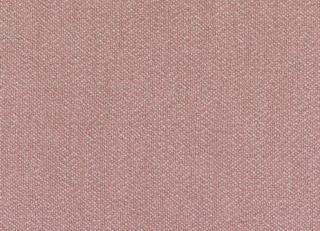 Фото - Ткани Sahco Ecriture - 558624>