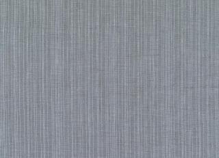 Фото - Ткани Sahco Halimah - 569893>