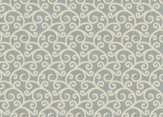 Фото - Обои KT Exclusive Charlotte - 574662>