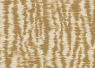 Фото - Обои Eijffinger Emerald - 579678>