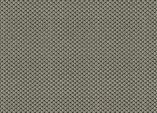 Фото - Ткани Faboie Boundless IV - 583904>