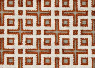 Фото - Ткани Alessandro Bini Secret - 593420>