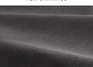 Фото - Ткани Harlequin Performance Velvet - 608038>