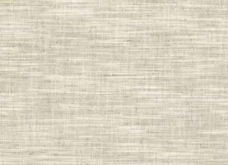 Фото - Ткани Casamance La route de la soie - 629595>