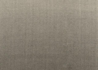 Фото - Ткани CMO Paris Odyssee - 632921>